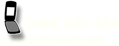 Soraliike Lehtovaara puhelinnumero: 0400 526 623